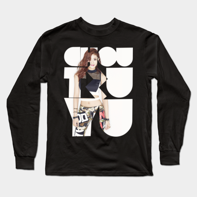 teepublic