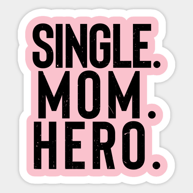 single mother gifts