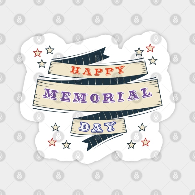memorial day 2020 veterans day 2020 great america Magnet by tedd