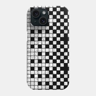 Left-Handed Dream / Minimalist Graphic Design Fan Phone Case