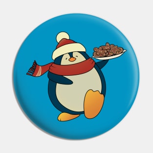 Christmas coookieees!!! Pin