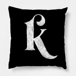 K Pillow