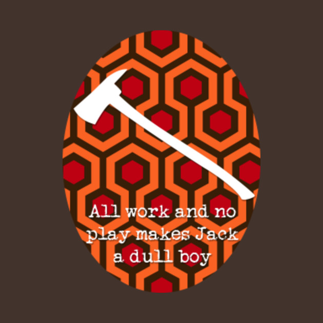The Shining 