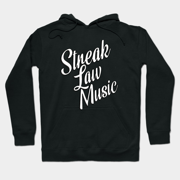 custom merch