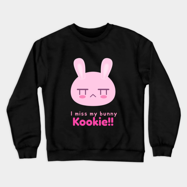 teepublic