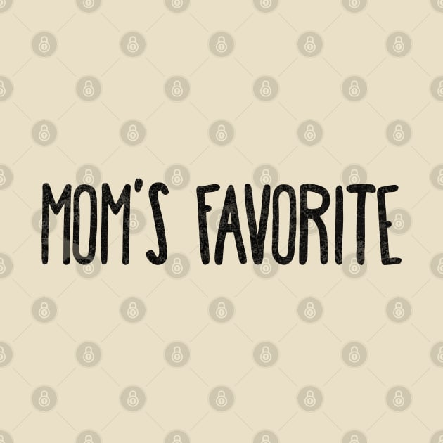 Mom’s favorite by Polynesian Vibes