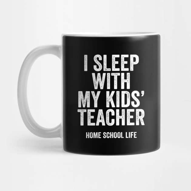 Funny Teacher Coffee Travel Mug, Gift For Mother's Day, Teacher Gift,  School Travel Mug