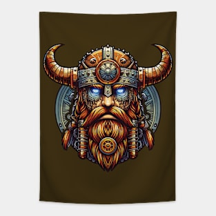 Viking S01 D47 Tapestry