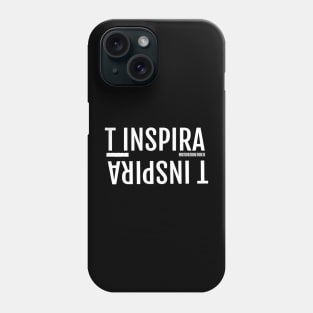 Trendy bestseller cool inspire motivational Phone Case