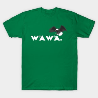 Original wawa Philadelphia Eagles Go Birds shirt, hoodie, sweater, long  sleeve and tank top