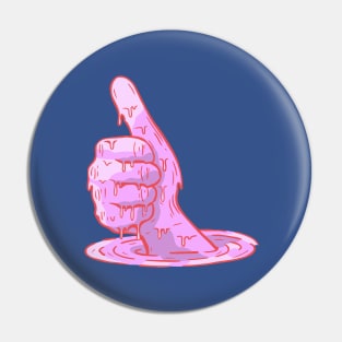 Thumb Pin