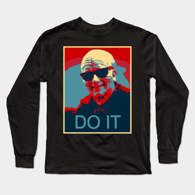 palpatine shirt