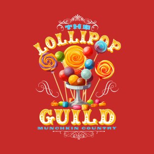 Kids and Fantasy Movies