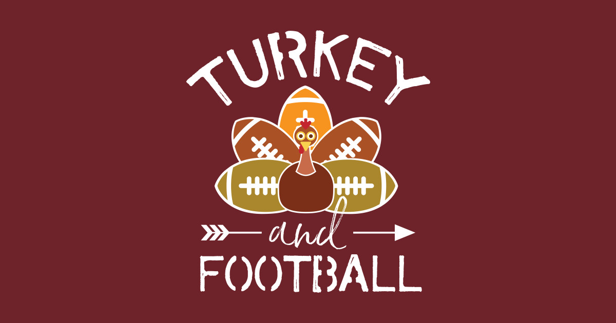 Thanksgiving sunday night nfl