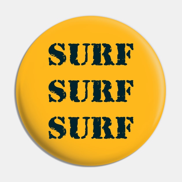 Surf, surf, surf! Pin by Erena Samohai