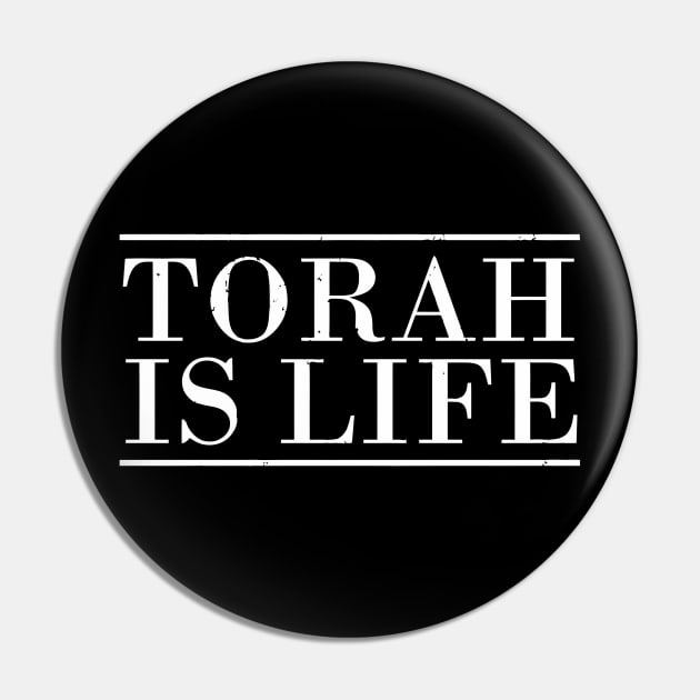 Hebrew Israelite Yahudah Tribe Judah Torah Is Life Pin by tanambos