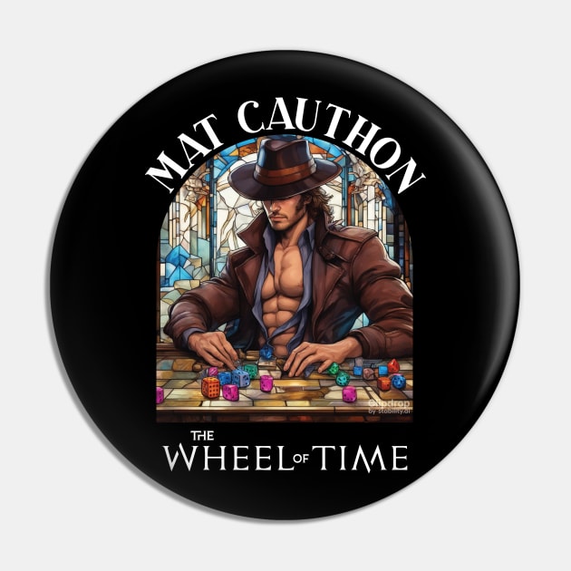 Moiraine wheel of time Pin by whatyouareisbeautiful