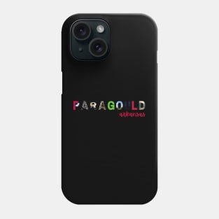 Paragould, Arkansas Phone Case