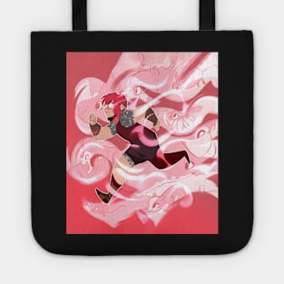 nimona Tote