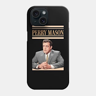 Canadian actor  3. Phone Case