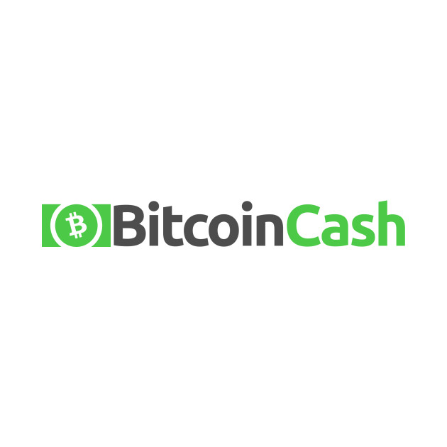 Bitcoin Cash Bch Crypto By Cryptogeek - 