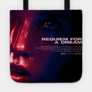 Requiem Tote