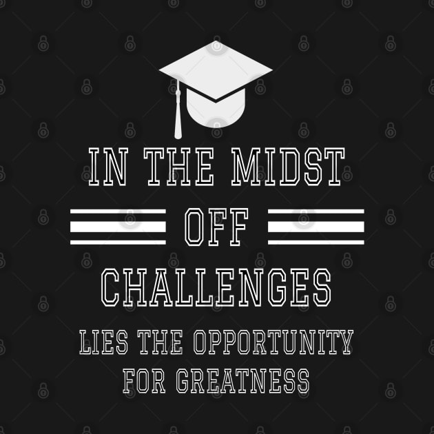 graduation quotes by Hunter_c4 "Click here to uncover more designs"