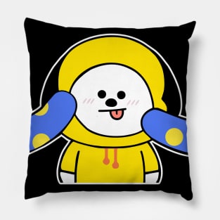 BT21 Pillow