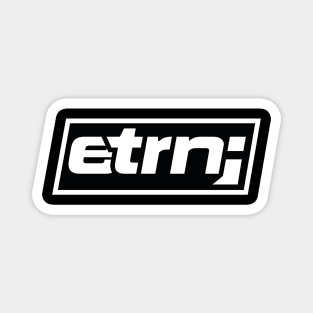 Etrn Magnet