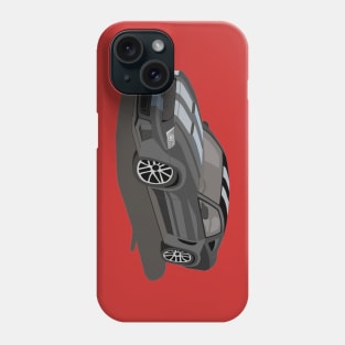 Car Phone Case