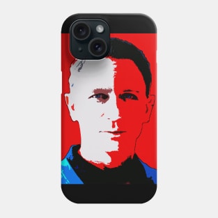 daniel craig Phone Case