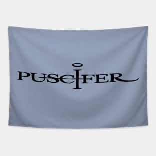 puscifer Tapestry