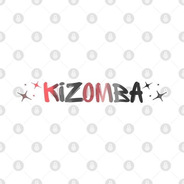 Kizomba by Bailamor