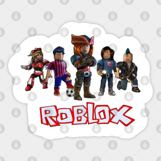 Xpbqy21vdkmokm - robux roblox kids fashion sticker teepublic