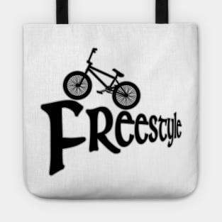 freestyle Tote