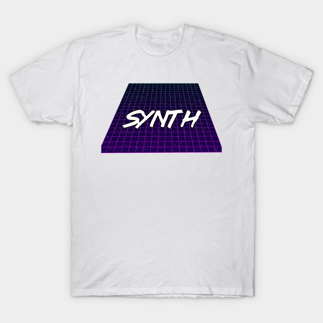 retro t shirt design