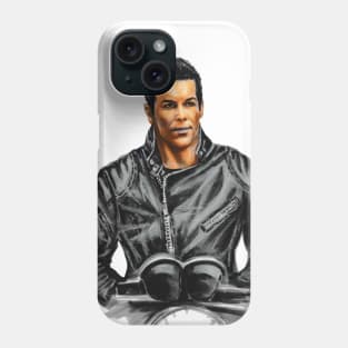 Mario Casas Phone Case