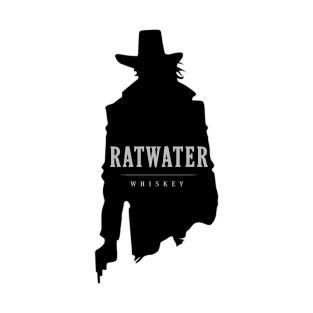 RATWATER T-Shirt