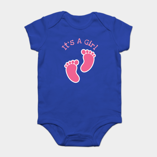 baby girl onesie designs