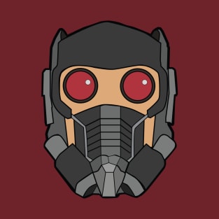 Star Lord T-Shirt