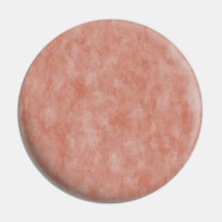 peach color Pin