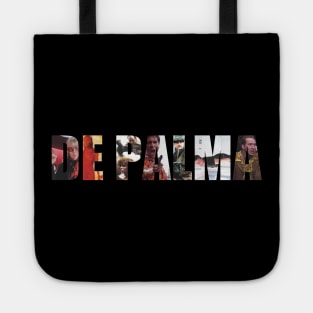 Brian De Palma Tote