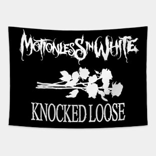 motionless-in-white-high-resolution 5441 Tapestry