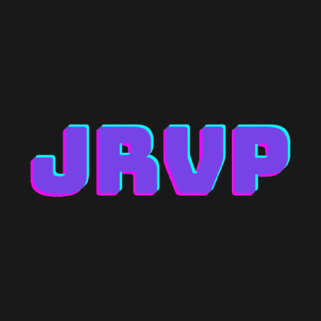 Jrvp by horse face