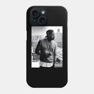 Jay-Z I 1969 Phone Case