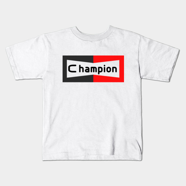 super bowl 50 champion t shirts