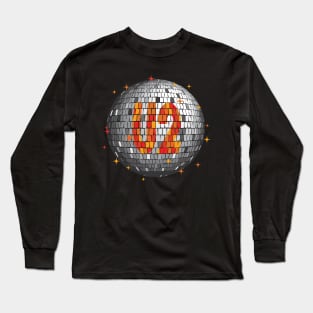 orange vlone shirt - Roblox