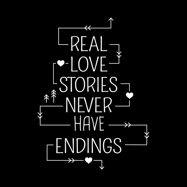 download a real love story