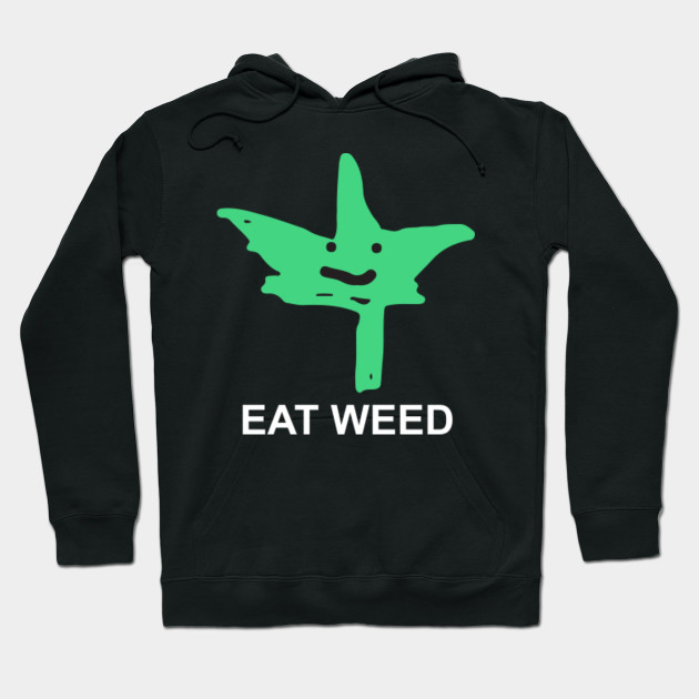 swaggersouls - Swaggersouls Merch - Hoodie | TeePublic