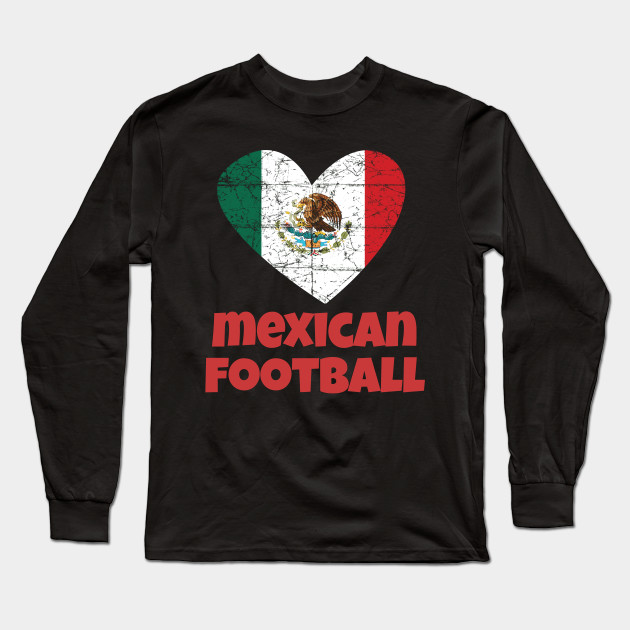 champion shirt mexico